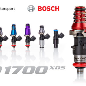 id1700 xds injector