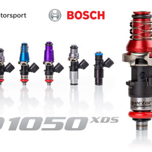id1050xds injector