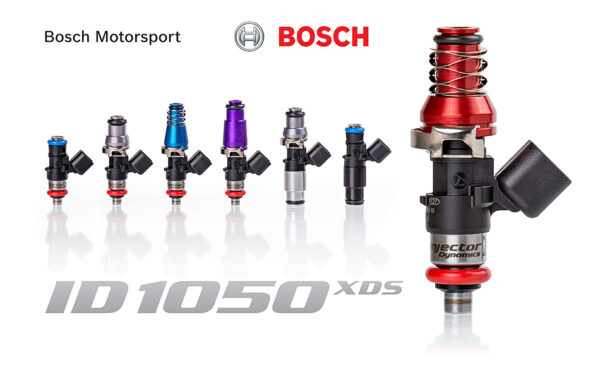 id1050xds injector